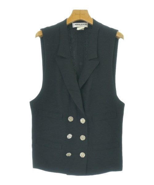 SONIA RYKIEL เสื้อกั๊ก