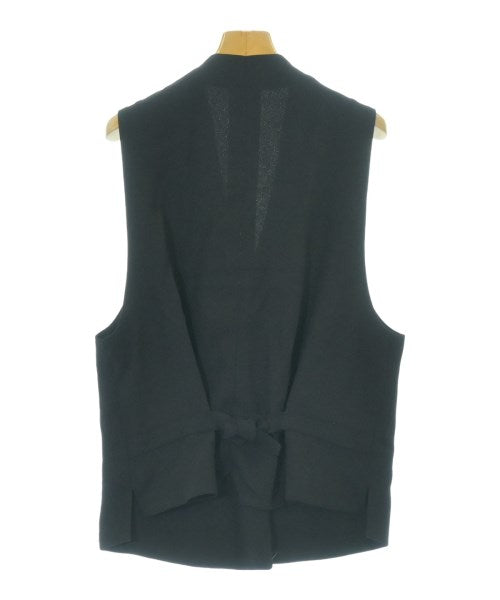 SONIA RYKIEL เสื้อกั๊ก