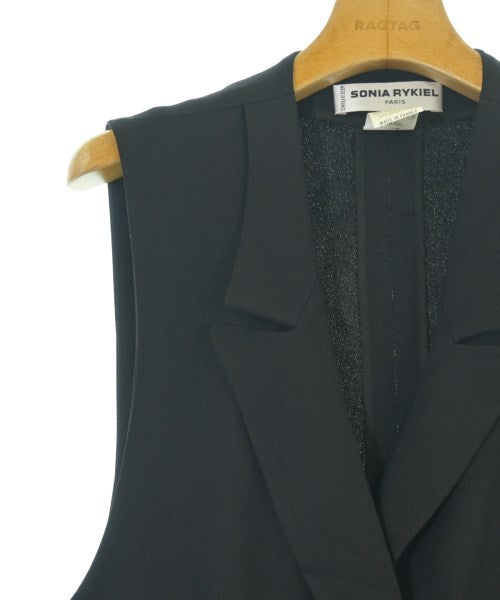 SONIA RYKIEL เสื้อกั๊ก