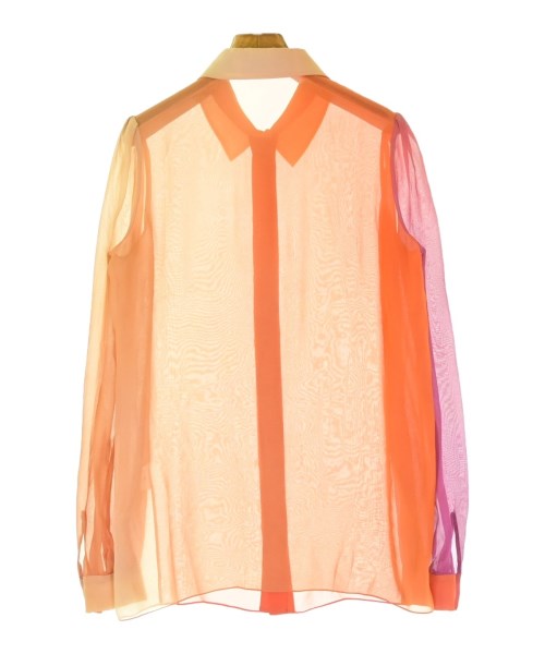 SONIA RYKIEL เสื้อลำลอง