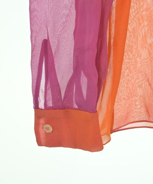 SONIA RYKIEL เสื้อลำลอง