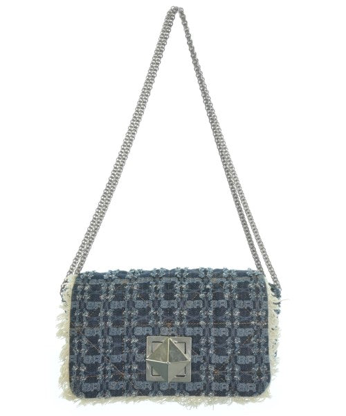 SONIA RYKIEL กระเป๋าสะพาย