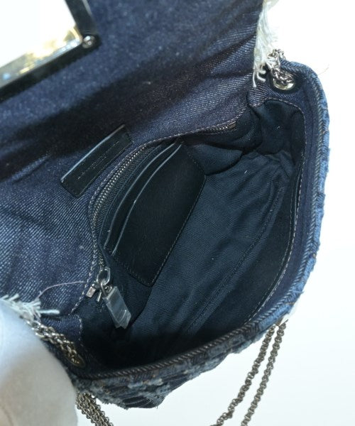 SONIA RYKIEL กระเป๋าสะพาย