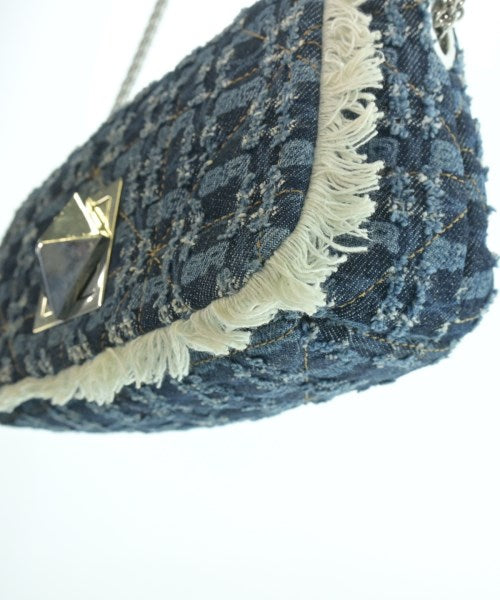 SONIA RYKIEL กระเป๋าสะพาย