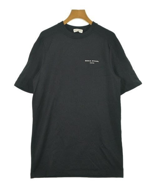 SONIA RYKIEL เสื้อยืด/เสื้อท็อปส์