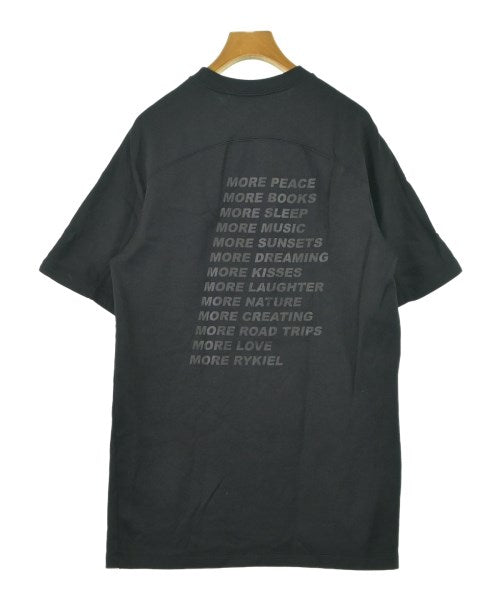 SONIA RYKIEL เสื้อยืด/เสื้อท็อปส์