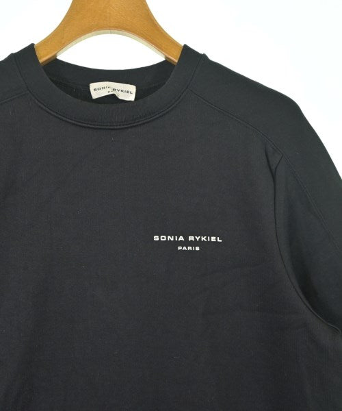 SONIA RYKIEL เสื้อยืด/เสื้อท็อปส์
