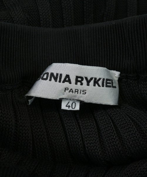 SONIA RYKIEL กระโปรงยาว/แม็กซี่ยาว