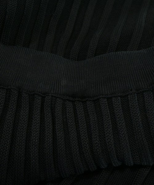 SONIA RYKIEL กระโปรงยาว/แม็กซี่ยาว