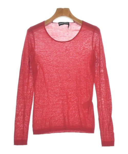SONIA RYKIEL เสื้อกันหนาว