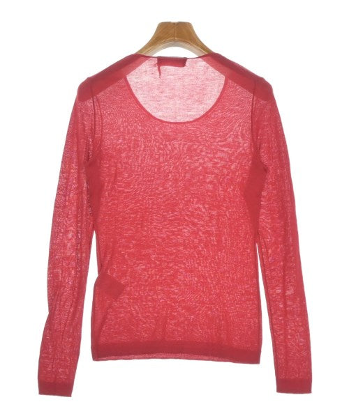 SONIA RYKIEL เสื้อกันหนาว