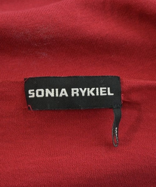SONIA RYKIEL เสื้อกันหนาว