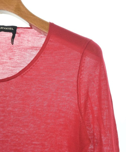 SONIA RYKIEL เสื้อกันหนาว