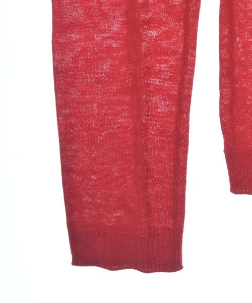 SONIA RYKIEL เสื้อกันหนาว