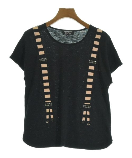 SONIA RYKIEL Collection เสื้อยืด/เสื้อท็อปส์