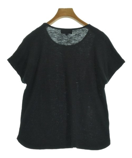 SONIA RYKIEL Collection เสื้อยืด/เสื้อท็อปส์