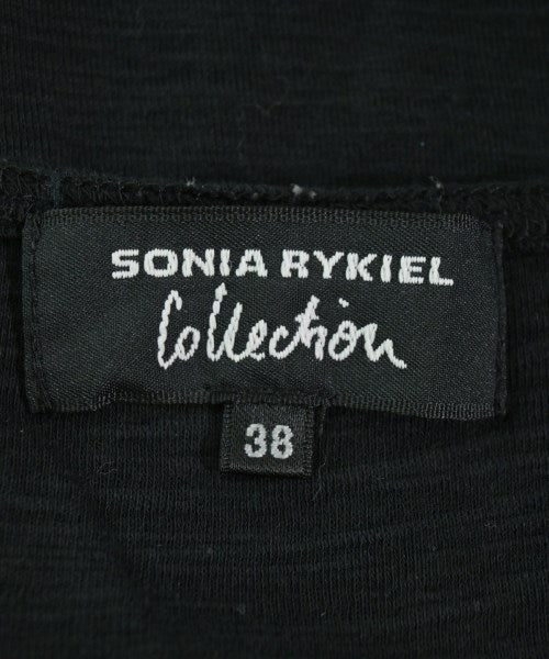 SONIA RYKIEL Collection เสื้อยืด/เสื้อท็อปส์