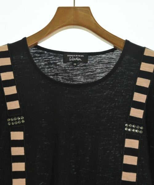 SONIA RYKIEL Collection เสื้อยืด/เสื้อท็อปส์