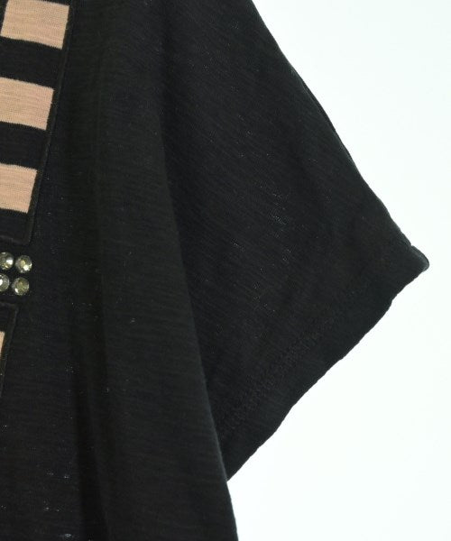 SONIA RYKIEL Collection เสื้อยืด/เสื้อท็อปส์