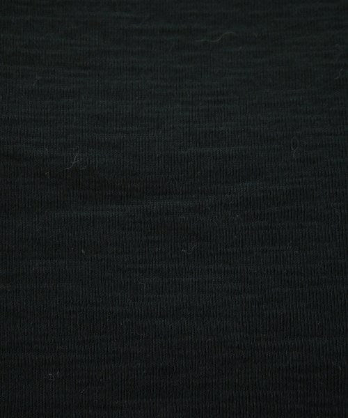 SONIA RYKIEL Collection เสื้อยืด/เสื้อท็อปส์
