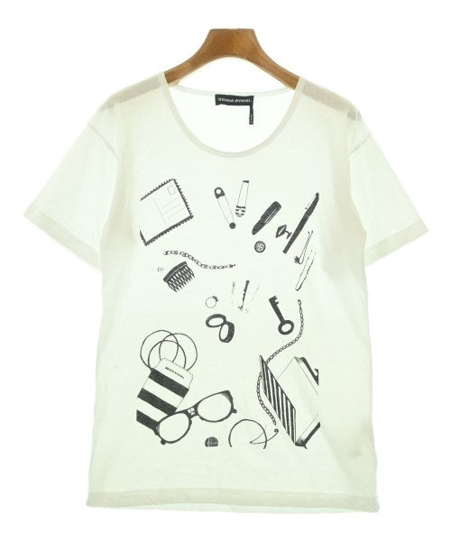 SONIA RYKIEL เสื้อยืด/เสื้อท็อปส์