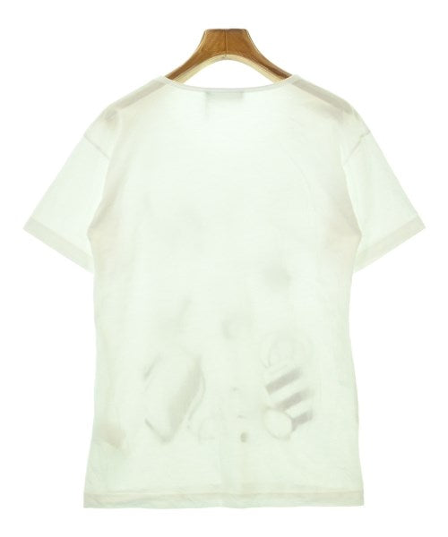 SONIA RYKIEL เสื้อยืด/เสื้อท็อปส์