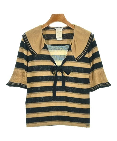SONIA RYKIEL เสื้อกันหนาว