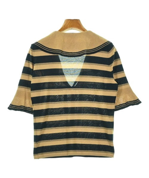 SONIA RYKIEL เสื้อกันหนาว