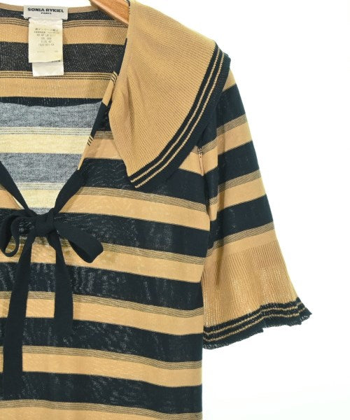 SONIA RYKIEL เสื้อกันหนาว