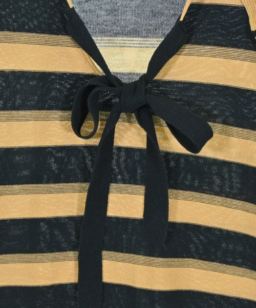 SONIA RYKIEL เสื้อกันหนาว