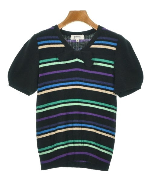 SONIA BY SONIA RYKIEL เสื้อกันหนาว