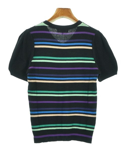 SONIA BY SONIA RYKIEL เสื้อกันหนาว