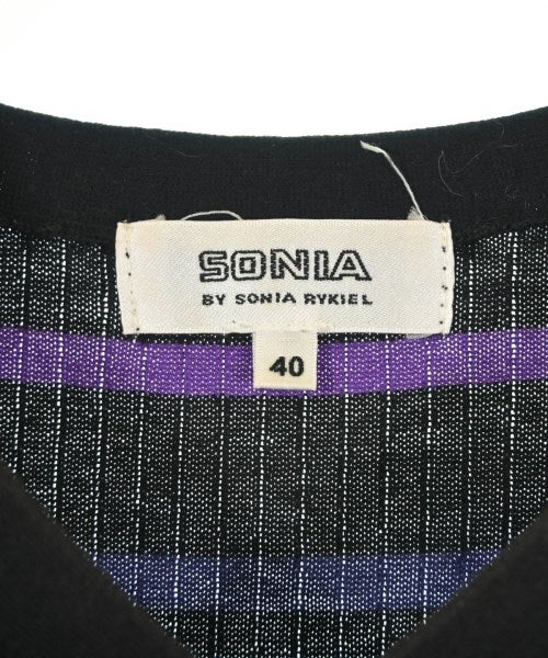 SONIA BY SONIA RYKIEL เสื้อกันหนาว