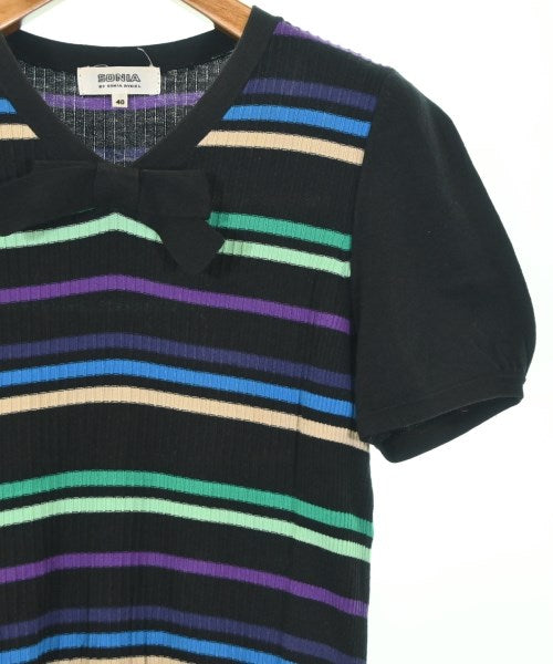 SONIA BY SONIA RYKIEL เสื้อกันหนาว