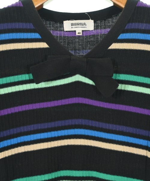 SONIA BY SONIA RYKIEL เสื้อกันหนาว