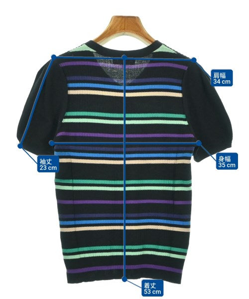SONIA BY SONIA RYKIEL เสื้อกันหนาว