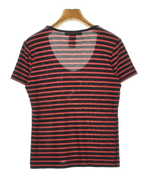 SONIA RYKIEL เสื้อยืด/เสื้อท็อปส์
