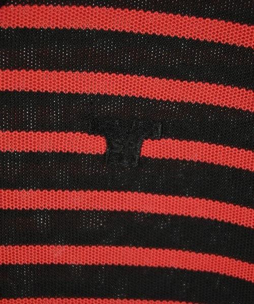 SONIA RYKIEL เสื้อยืด/เสื้อท็อปส์