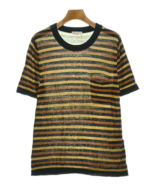 SONIA RYKIEL เสื้อกันหนาว