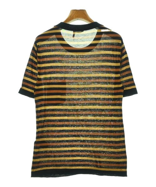 SONIA RYKIEL เสื้อกันหนาว