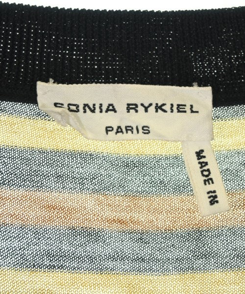 SONIA RYKIEL เสื้อกันหนาว
