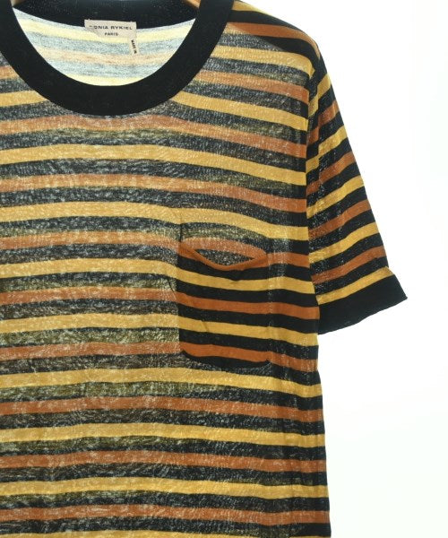 SONIA RYKIEL เสื้อกันหนาว
