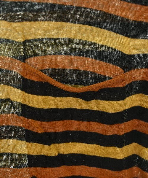 SONIA RYKIEL เสื้อกันหนาว
