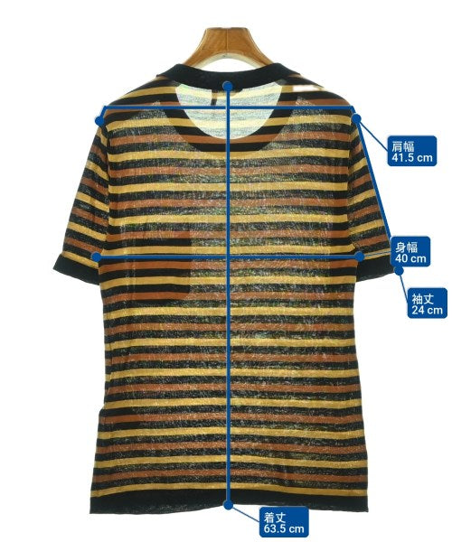 SONIA RYKIEL เสื้อกันหนาว