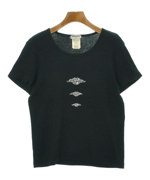 SONIA RYKIEL เสื้อยืด/เสื้อท็อปส์