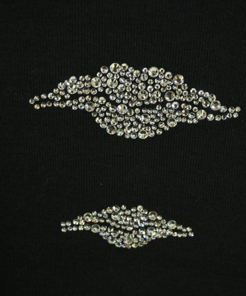 SONIA RYKIEL เสื้อยืด/เสื้อท็อปส์
