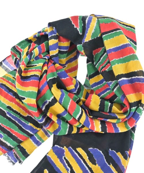 SONIA RYKIEL ผ้าคลุมไหล่
