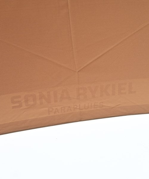 SONIA RYKIEL อื่นๆ