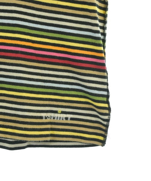 SONIA RYKIEL เสื้อยืด/เสื้อท็อปส์