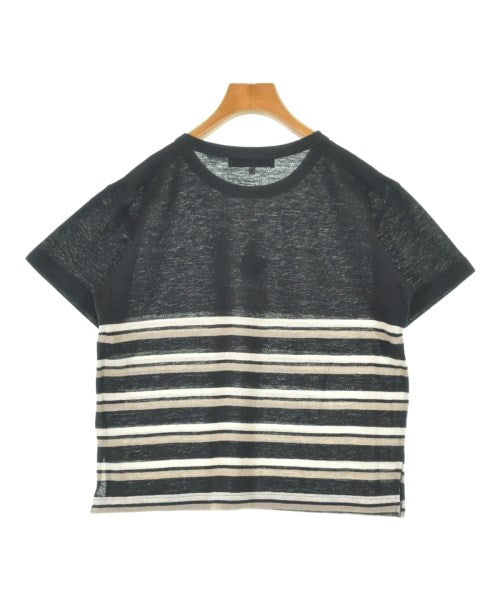 SONIA RYKIEL เสื้อยืด/เสื้อท็อปส์